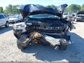 2024 Chevrolet Silverado 1500 — photo 6 of 17 | VIN 1GCRDDED0RZ387138