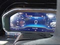 2024 Chevrolet Silverado 1500 — photo 7 of 17 | VIN 1GCRDDED0RZ387138