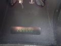 2005 Ford Mustang — photo 7 of 11 | VIN 1ZVFT80N655116628