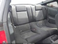 2005 Ford Mustang — photo 8 of 11 | VIN 1ZVFT80N655116628
