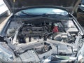 Photo 10 of 17 — 2012 Ford Fusion