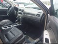 Photo 5 of 17 — 2012 Ford Fusion