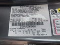 Photo 9 of 17 — 2012 Ford Fusion