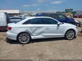 2015 Audi A3 — photo 14 of 18 | VIN WAUBFGFF9F1003507