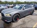 Photo 2 of 16 — 2014 Dodge Charger