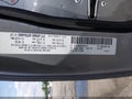 Photo 9 of 16 — 2014 Dodge Charger