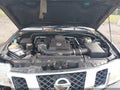 Photo 10 of 16 — 2011 Nissan Frontier