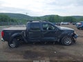 Photo 13 of 16 — 2011 Nissan Frontier