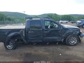 Photo 6 of 16 — 2011 Nissan Frontier