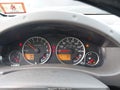 Photo 7 of 16 — 2011 Nissan Frontier