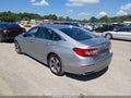 2020 Honda Accord — photo 3 of 17 | VIN 1HGCV1F57LA133216