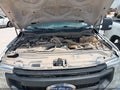 Photo 10 of 16 — 2022 Ford F-450