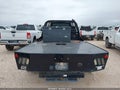 Photo 16 of 16 — 2022 Ford F-450