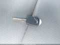Photo 11 of 16 — 2022 Ford F-450
