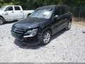Photo 6 of 14 — 2016 Volkswagen Tiguan