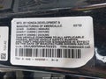 2022 Acura TLX — photo 17 of 17 | VIN 19UUB6F53NA003883