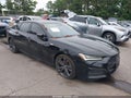 2022 Acura TLX — photo 1 of 17 | VIN 19UUB6F53NA003883