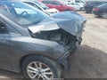 Photo 6 of 17 — 2015 Ford Focus