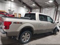 Photo 14 of 18 — 2018 Ford F-150