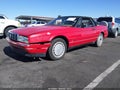 Photo 2 of 16 — 1991 Cadillac Allante