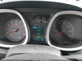 2014 Chevrolet Equinox — photo 7 of 20 | VIN 2GNFLEEK3E6178225