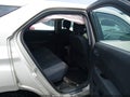 2014 Chevrolet Equinox — photo 8 of 20 | VIN 2GNFLEEK3E6178225