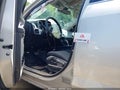 2014 Chevrolet Equinox — photo 6 of 20 | VIN 2GNFLEEK3E6178225