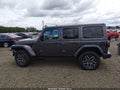 Photo 14 of 16 — 2025 Jeep Wrangler