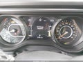 Photo 7 of 16 — 2025 Jeep Wrangler