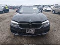 2019 BMW M550i xDrive — photo 12 of 16 | VIN WBAJB9C58KB287750