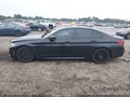 2019 BMW M550i xDrive — photo 14 of 16 | VIN WBAJB9C58KB287750