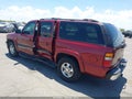Photo 3 of 16 — 2001 Chevrolet Suburban 1500