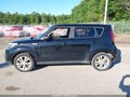 Photo 12 of 15 — 2014 Kia Soul