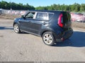 Photo 3 of 15 — 2014 Kia Soul