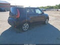 Photo 4 of 15 — 2014 Kia Soul