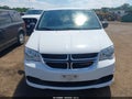 Photo 6 of 16 — 2018 Dodge Grand Caravan