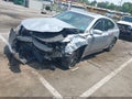Photo 2 of 15 — 2013 Acura TL