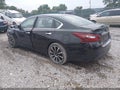 2017 Nissan Altima — photo 3 of 17 | VIN 1N4AL3AP5HC121115