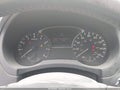 2017 Nissan Altima — photo 7 of 17 | VIN 1N4AL3AP5HC121115