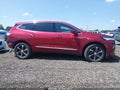 Photo 14 of 17 — 2022 Buick Enclave