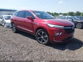 Photo 1 of 17 — 2022 Buick Enclave