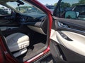Photo 5 of 17 — 2022 Buick Enclave