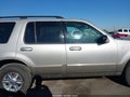 Photo 14 of 17 — 2003 Mercury Mountaineer