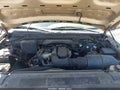 Photo 10 of 11 — 1997 Ford F-150