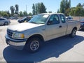 Photo 2 of 11 — 1997 Ford F-150