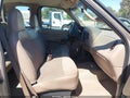 Photo 5 of 11 — 1997 Ford F-150