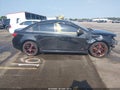 2013 Chevrolet Cruze — photo 13 of 16 | VIN 1G1PC5SB8D7224009
