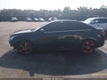 2013 Chevrolet Cruze — photo 14 of 16 | VIN 1G1PC5SB8D7224009