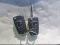 2013 Chevrolet Cruze — photo 11 of 16 | VIN 1G1PC5SB8D7224009