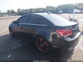 2013 Chevrolet Cruze — photo 3 of 16 | VIN 1G1PC5SB8D7224009